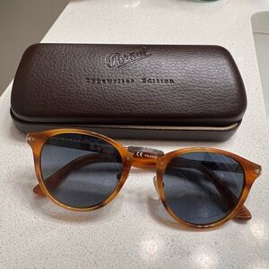 Persol 3108S sunglasses
